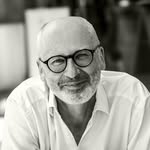 Peter Grandl - @peter_grandl - Instagram