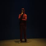 Peter Grandson - @peter_grandson - Instagram
