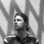 PETER GRANDSON - @petergrandson - Instagram