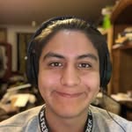Peter grandson - @peter_grandson18 - Instagram