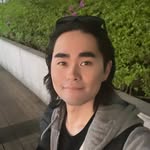 Peter Hahn - @petergrandfather - Instagram