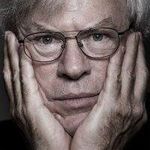Peter Le Grand - @peter.grand - Instagram