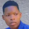 peter_le_grand_official - @peter_le_grand_official - TikTok