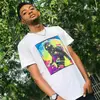 petergrand3 - @petergrand372 - TikTok