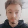petergrand - @petergrand - TikTok