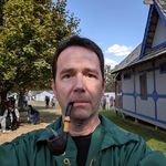 @petergrandbois - Instagram