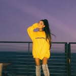 @petergrande - Instagram