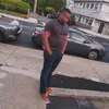 peterlegrand8 - @peterlegrand8 - TikTok