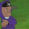 Petey G - @petergrandison3 - TikTok