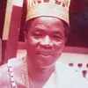 TOGBUI LEDI ATSU le grand - @peter.le.grand4 - TikTok