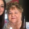 Grandma sandy - @grandmapeterson - TikTok