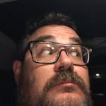 Peter Grandmaison - @petergrandmaison - Instagram