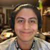 Peter.Grandson - @peter.grandson - TikTok