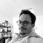 Pierre Grandmaison - Facebook