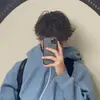 granger 🤙 - @peter.granger - TikTok