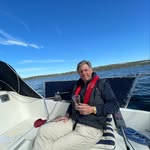 John Peter Grange - @grangejohnpeter - Instagram