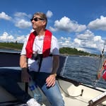 John Peter Grange - @johnpetergrange - Instagram