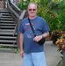Pete Grange - Facebook
