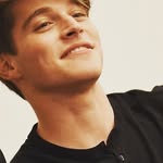 @peter._.granger - Instagram