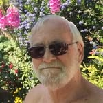 Peter Francis Grange - @pacgrange - Instagram