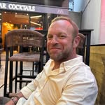 Peter Grange - @pgventuresforward - Instagram