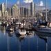 Peter Grange - Facebook