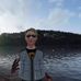 Peter Grange - Facebook