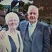 Peter Grange - Facebook