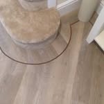 Peter Grange - @peter.grange - Instagram
