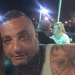Peter Grange - @peter_grange41 - Instagram