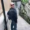 Peter Grange - @peter.grange - TikTok