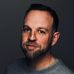 Peter Grange - Facebook