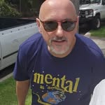 Peter Grange - @petergrangelgs - Instagram