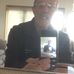 Peter Grange - Facebook