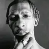 Peter Grange - @kinggaddz - TikTok