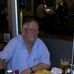 Peter Grange - Facebook