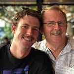 Peter Grange - @pgrange63 - Instagram