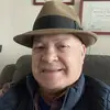 Peter Granger - @peter.granger0 - TikTok