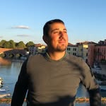 PETER GRANGETTO - @peter_grangetto - Instagram