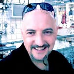 Peter le Grange - @peterlegrange - Instagram