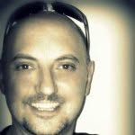 Peter Le Grange - @legrange.peter - Instagram