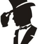 Peter Paul Le Grange-Scheepers - @little_gents_services - Instagram