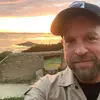 peter.grange76 - @peter.grange76 - TikTok