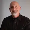 petergrange - @petergrange - TikTok