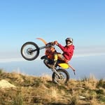 THEMOTORSGUY - @peter.grangetto.2000 - Instagram