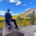 Pete Grannis - Facebook