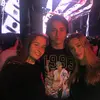 peter chugranis - @peterchugranis - TikTok