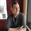 Peter Garnis - @petergarnis - TikTok
