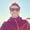 Peter Grannas - @petergrannas - TikTok