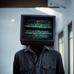 Peter Grannis - @competer_programmis - Instagram